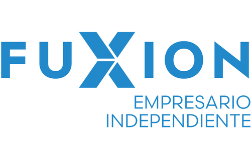 Bebidas Fuxion Uruguay